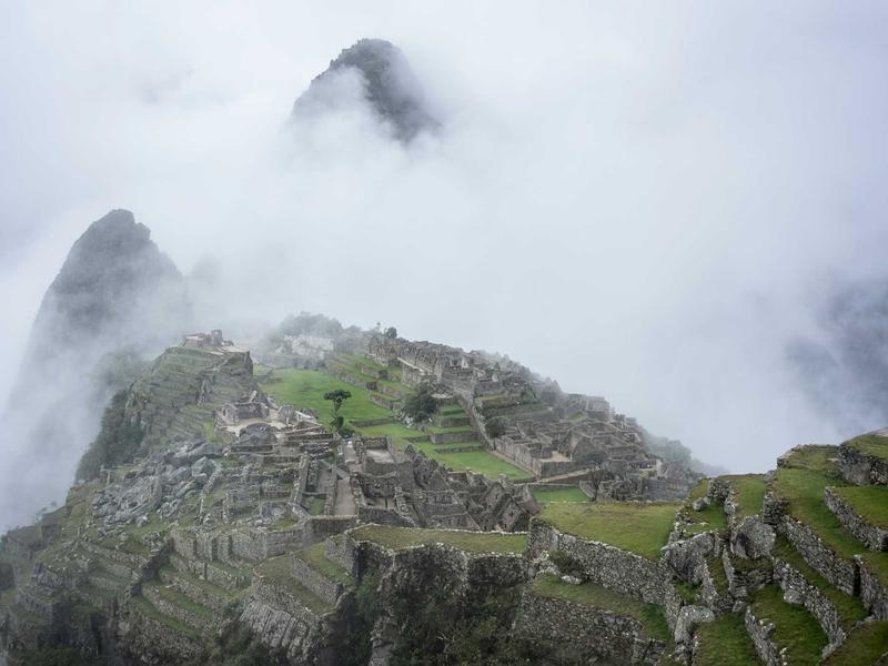 sudoku learning tool screenshot 5