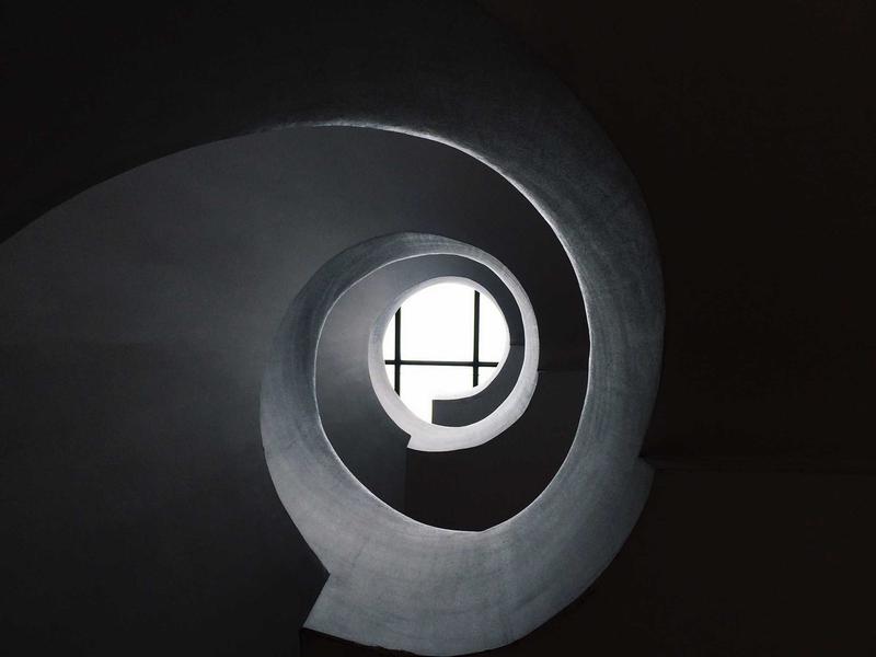 sudoku hints system screenshot 2