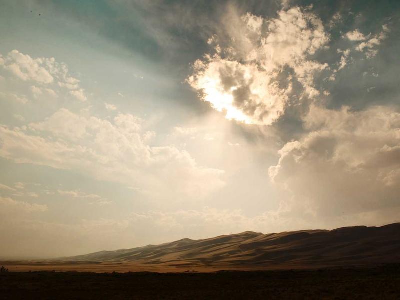 sudoku hints system screenshot 5